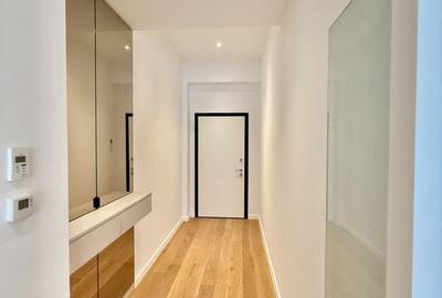 One Verdi - 3 camere -  etaj superior - nu se aplica TVA - 18