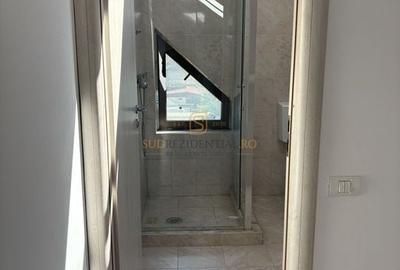 Garsoniera spatioasa, Antiaeriana- Rahova, 0% comision - 8