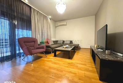 Apartament cu 4 camere în Central - 3
