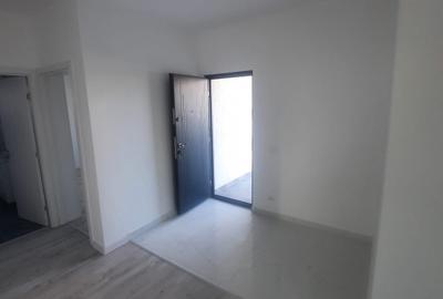 Casă individuală cu 3 camere cu Teren 350 Mp în Domnești - 12