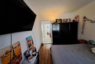 Apartament 3 camere Berceni, Metrou Piata Sudului - 6