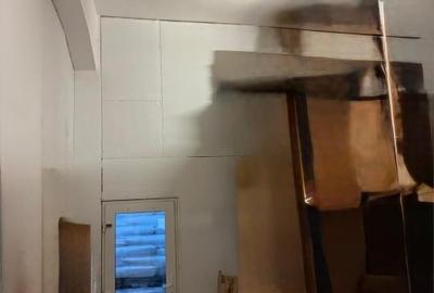 Închiriez spațiu  Baicului nr. 80 - 7