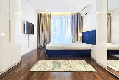 Apartament cu 2 camere semidecomandat în Dristor - 3