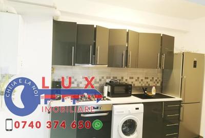 ID 211 APARTAMENT CU 3 CAMERE OFERIT SPRE INCHIRIERE - 5