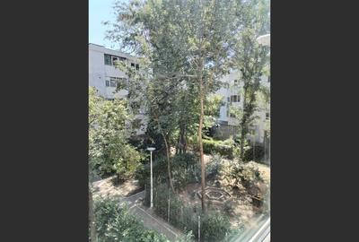 Braila, Obor: Apartament 3 camere, 46,5m?, 62.000EUR - 8