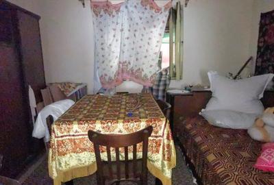 CASA HÂRLĂU + 600 MP teren , vis-a- vis de Peco Petrom ,65000 EURO - 11