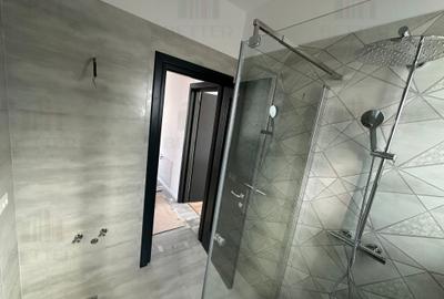 Casă individuală cu 3 camere cu Teren 330 Mp în Berceni - 13