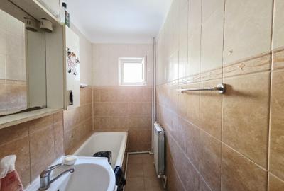 Garsonieră decomandată în Mazepa 2 - 8