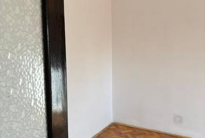 Apartament 2 camere Margeanului - 4