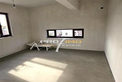 Apartament cu 3 camere decomandat în Dacia - 8