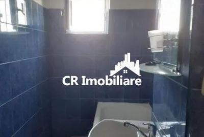 Garsonieră decomandată în Giurgiului - 2