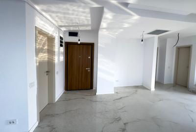 Penthouse 3 camere - Pipera | 275 mp total, rooftop privat 116 mp | Comision 0% - 8