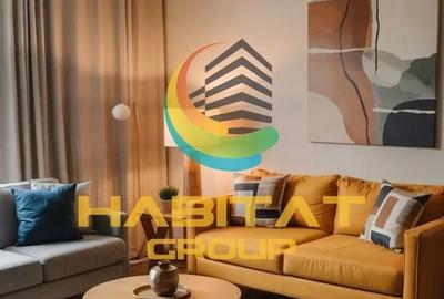 Apartament cu 3 camere semidecomandat în Brâncoveanu - 3