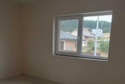 Casa individuala P+E -5 cam 146 mp utili, Chinteni - 180.000 EUR - 6