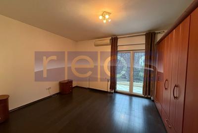 INCHIRIERE 3 CAMERE | SOS NORDULUI | 100MP | LOC PARCARE | MOBILAT | - 11