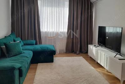 Garsonieră decomandată în Mihai Bravu - 3