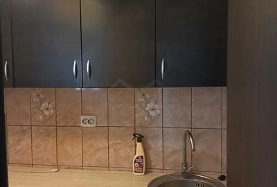 Garsonieră în Galata - 4