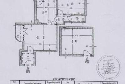 Apartament 3 Camere in vila Cotroceni Apartament 3 Camere in vila Cotroceni - 6