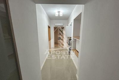 Spațiu comercial, de 138 mp, în Neptun - 5