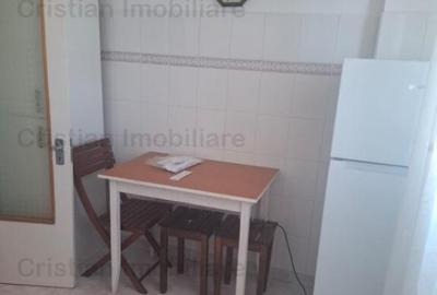 1 camera Mobilat si Utilat, etaj intermediar, zona Bariera - 6