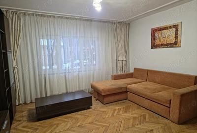 Ocazie!! Timocului | Decomandat | Parter Inalt | Cu Centrala | Mobilat si Utilat - 1