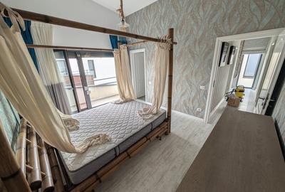 Casa premium 125mp Tunari | 0 comision | Mobilat Utilat | 250mp teren Casa premium 125mp Tunari | 0 comision | Mobilat Utilat | 250mp teren - 22