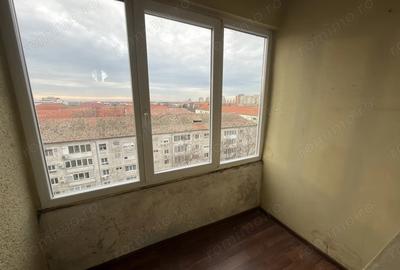 Etaj intermediar. Disponibil imediat. Zona excelenta - 1