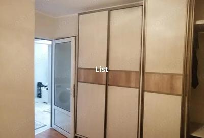 Apartament Braila, 2 camere, 49,5mp, zona Radu Negru - 7