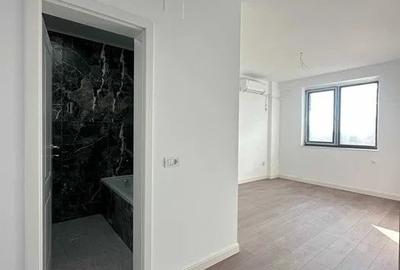 COMPOZITORI-PRIMO APARTAMENT CU 3 CAMERE 78 MP RENOVAT LOC PARCARE - 5
