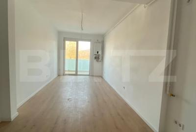 Apartament modern cu 3 camere -parter inalt, bloc nou, parcare subterana inclusa - 2