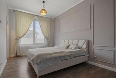 Casa pe parter Tunari, 96mp, lot 275mp, 2 locuri parcare - 7