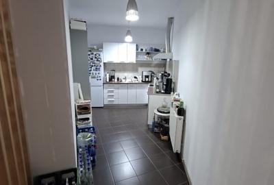 Apartament cu 2 camere decomandat în Răcădău - 12