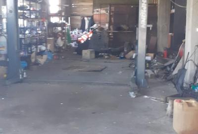 Spațiu comercial, de 300 mp, în Șimnicu de Sus - 9