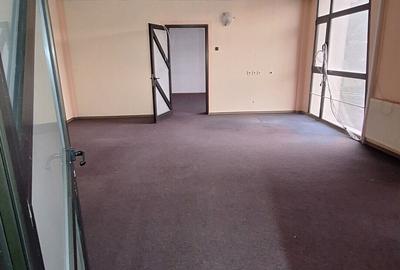 Spațiu comercial, de 814 mp, în Central - 6