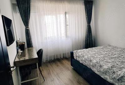 Apartament cu 3 camere decomandat în Prundu - 3