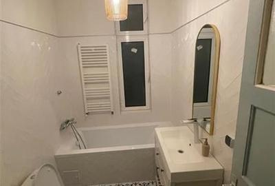 Casa individuala de vanzare Piata Romana - 11