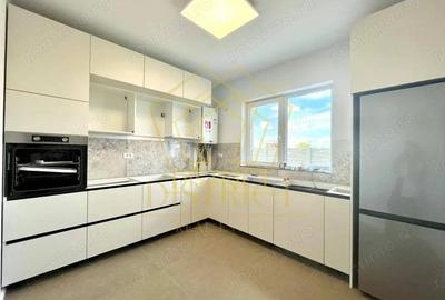 Duplex cu 3 camere | Calea Urseni - 1
