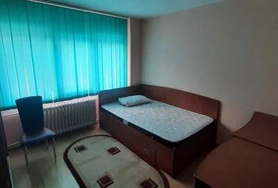 Apartament 2 Camere - Militari-2 min Metrou Gorjului - 3