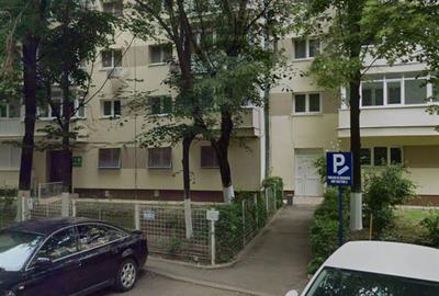 Apartament 3 camere Teiul Doamnei Apartament 3 camere Teiul Doamnei - 1