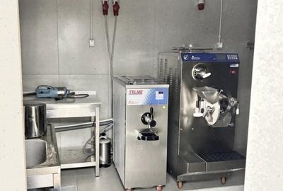 De Vanzare Spatiu Comercial - Piata Victoriei - 3