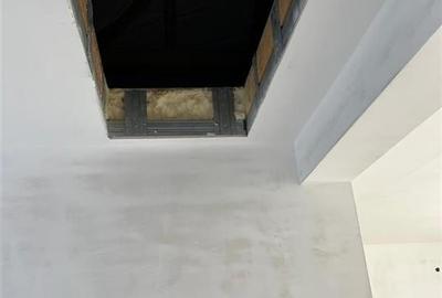 RECO Casa cu 3 dormitoare, plan parter- Paleu - 13