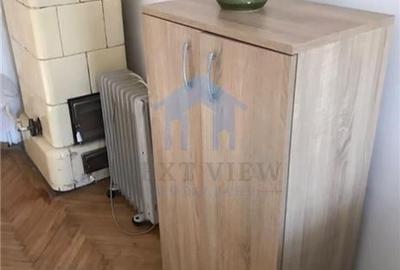 Garsoniera, Central - 6