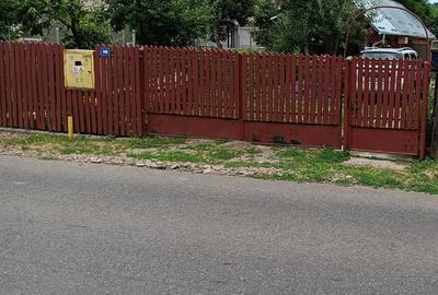 Campina Brebu Megiesesc - 3