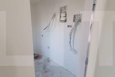 Casă cu 5 camere cu Teren 604 Mp în Ronaț - 16