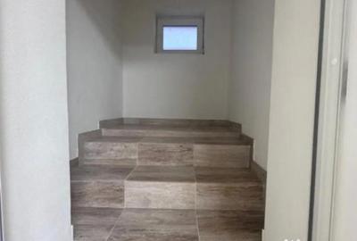 Spațiu comercial, de 60 mp, în Rădăuți - 5