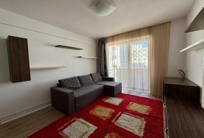 Apartament de 2 camere | Parcare | Manastur - 3