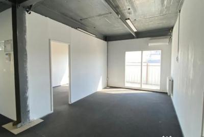 Spațiu comercial, de 220 mp, în Malu Mare - 2