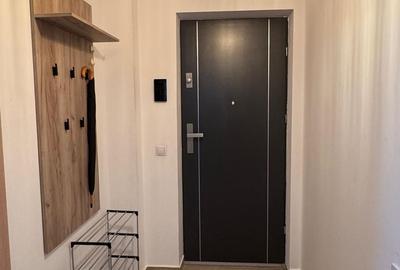 APARTAMENT 3 CAMERE | KOGALNICEANU | LOC DE PARCARE - 12