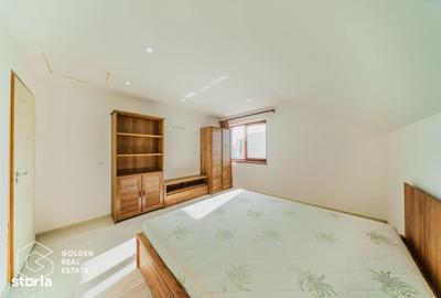 Casă cu 4 camere cu Teren 300 Mp în Bujac - 4