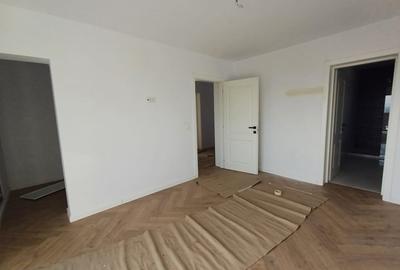 CASA 4 CAMERE, 3 BAI, 130 MP UTILI , GALATA , TVA INCLUS IN PRET !!! CASA 4 CAMERE, 3 BAI, 130 MP UTILI , GALATA , TVA INCLUS IN PRET !!! - 5